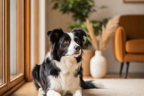Best Dog Agility Seesaw for Dogs: 2026 Guide