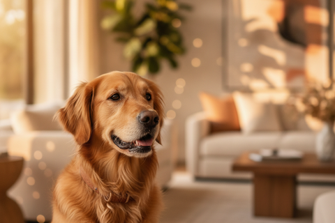 Best Calming Donut Pet Bed for Dogs: 2026 Guide
