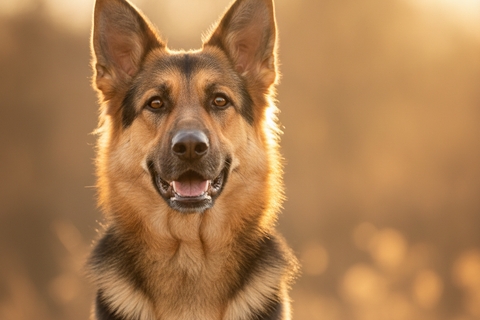 Dog Travel Carriers: What Actually Works for Happy Trips