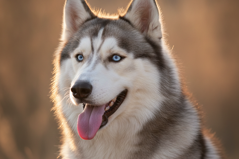 Dog Clothes: Do They Really Need Them? (Ragnor's Take)