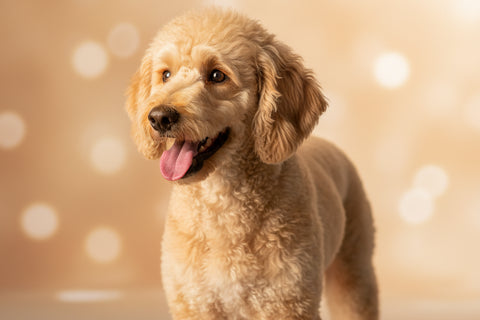 Dog Brain Games: Stop Boredom, Start Joy