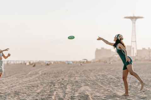 Best Dog Frisbee & Flying Disc for Dogs: 2026 Guide