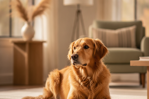 Summer Dog Travel: for Stress-Free Adventures