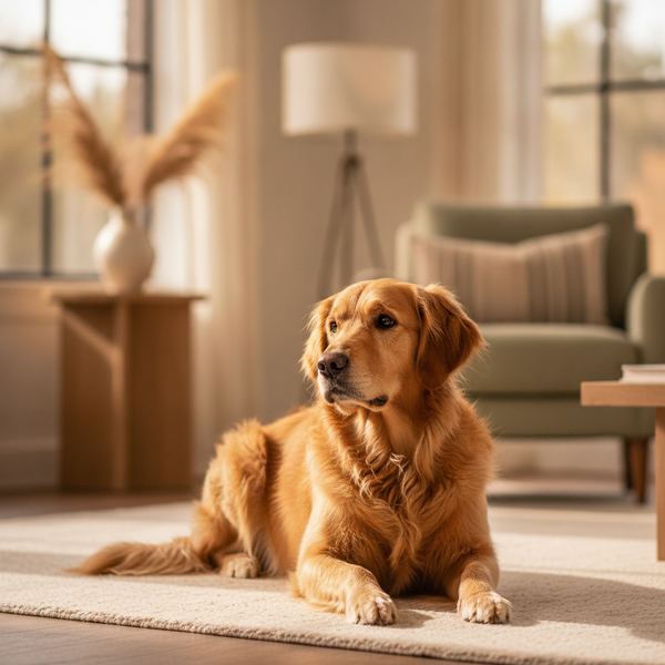 Summer Dog Travel: for Stress-Free Adventures