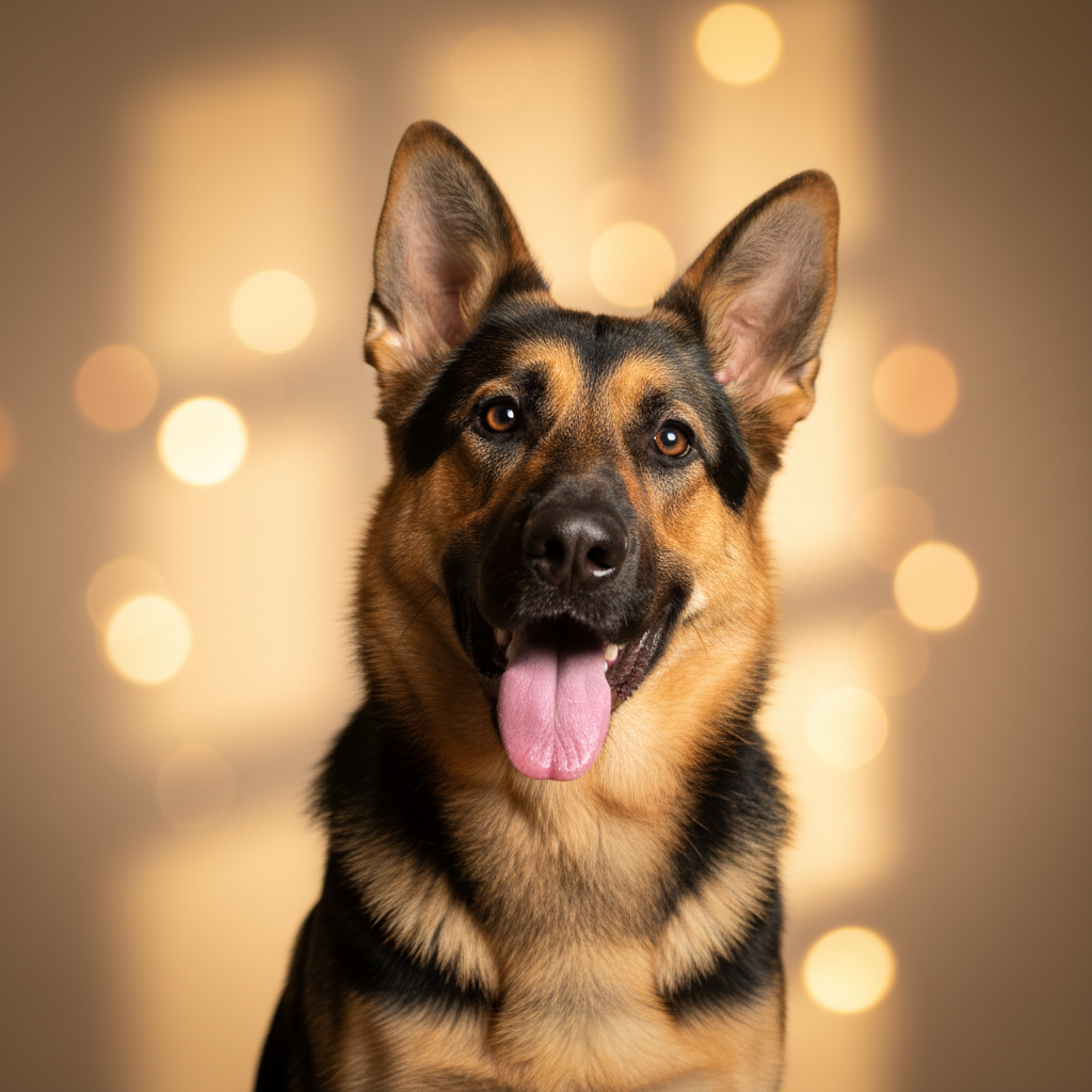 Orthopedic vs. Memory Foam: Picking Your Dog's Perfect Bed