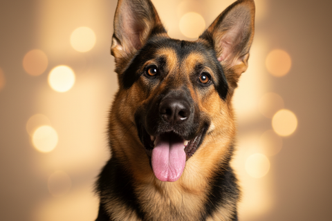 Orthopedic vs. Memory Foam: Picking Your Dog's Perfect Bed