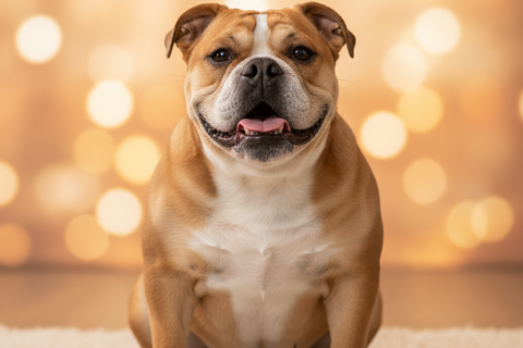Summer Road Trips: Is Your Dog's Car Seat Actually Safe?
