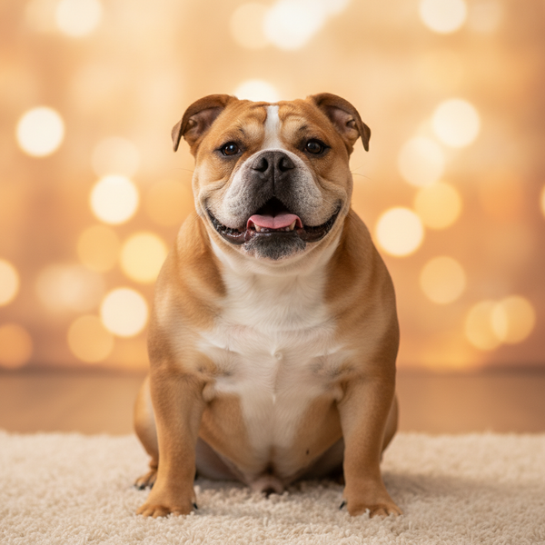 Summer Road Trips: Is Your Dog's Car Seat Actually Safe?
