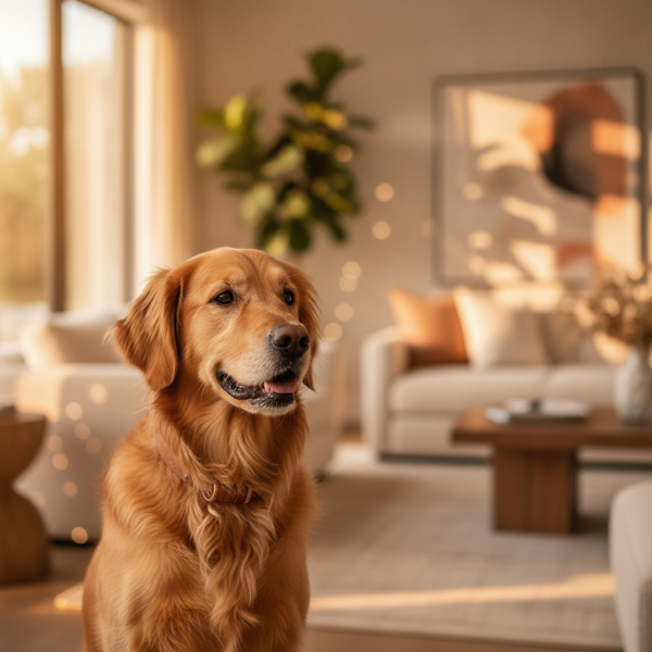 Best Calming Donut Pet Bed for Dogs: 2026 Guide