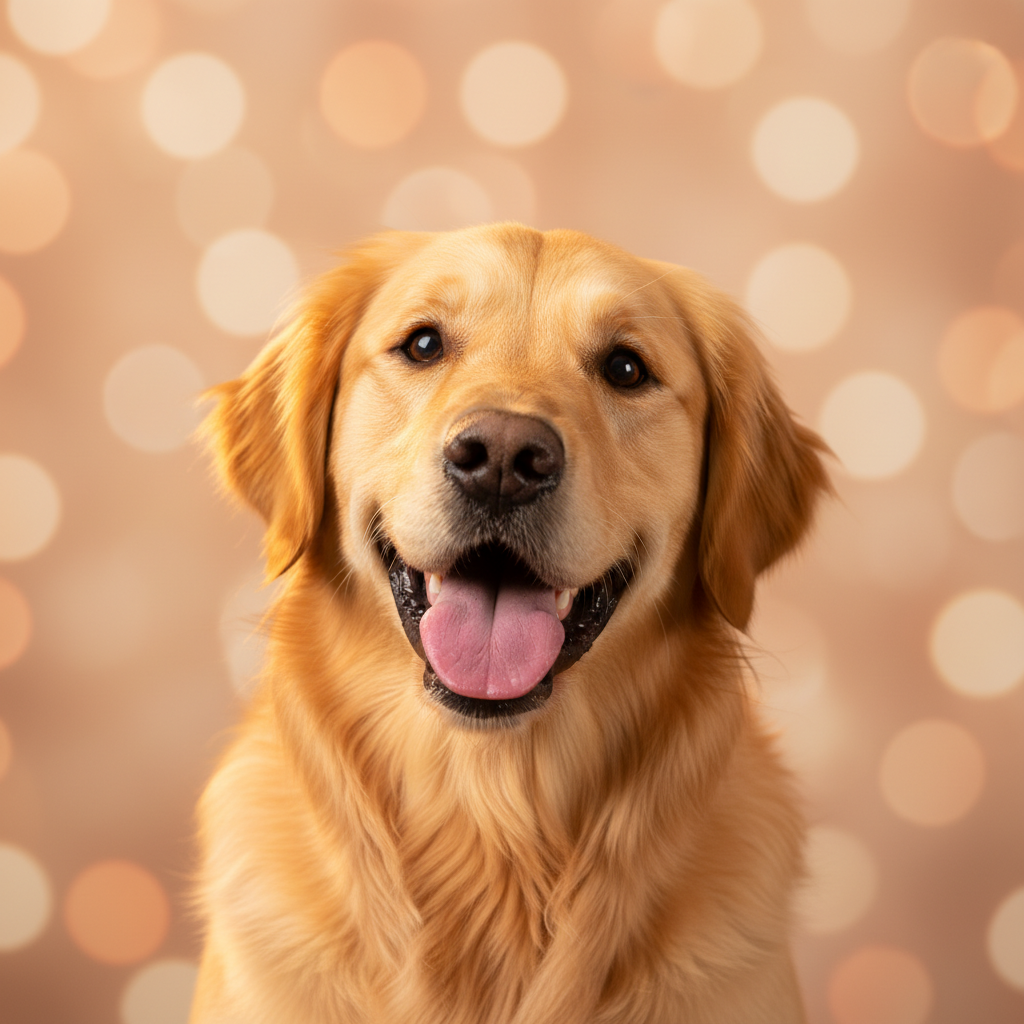 Dog Toys & Separation Anxiety: Ragnor's Pick for Summer Relief