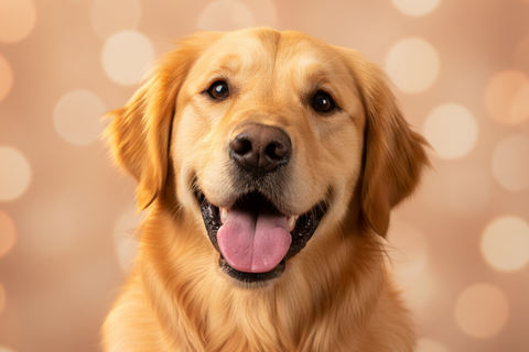 Dog Toys & Separation Anxiety: Ragnor's Pick for Summer Relief