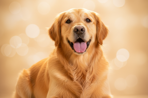 Senior Dog Play: Toys That Spark Joy & Go Easy on Joints