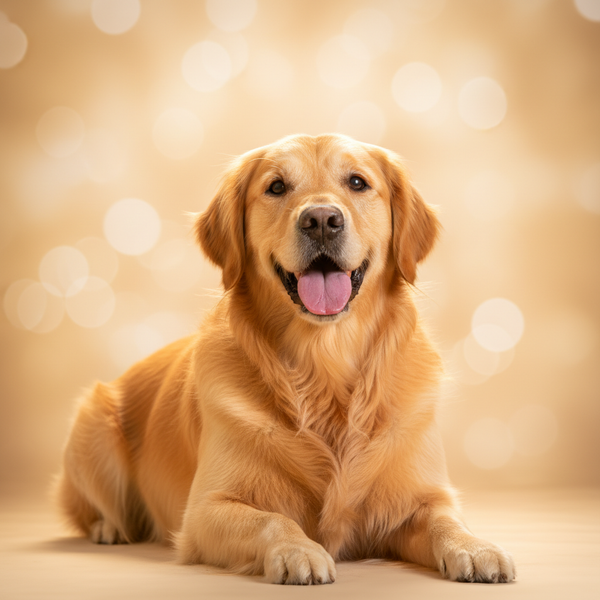 Senior Dog Play: Toys That Spark Joy & Go Easy on Joints