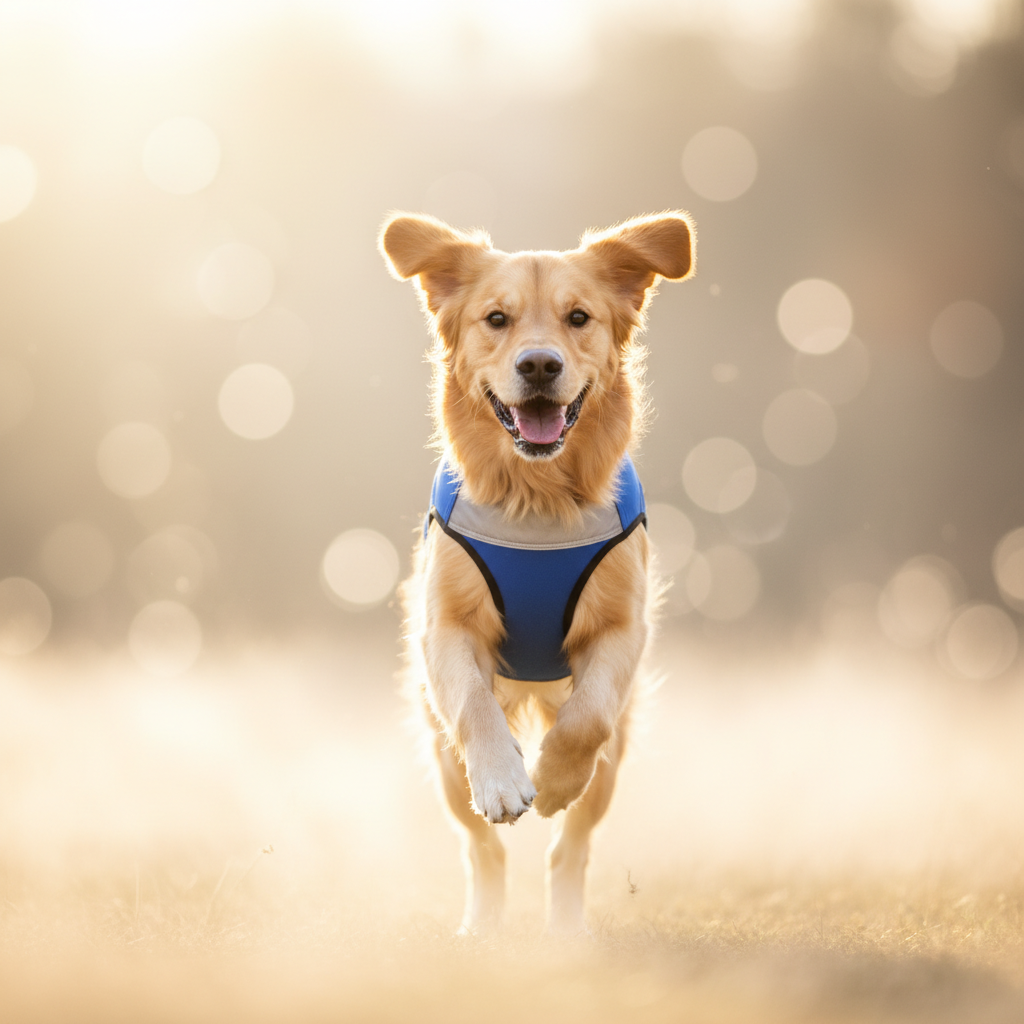 Cooling Vest Sizing for Summer Safety