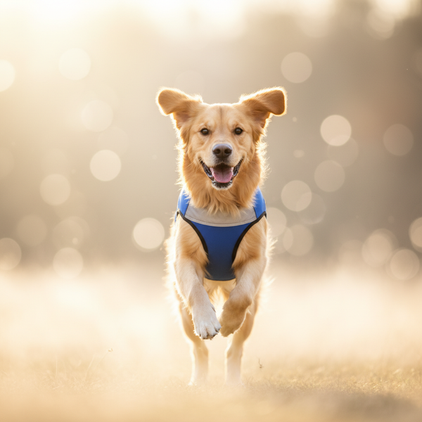 Cooling Vest Sizing for Summer Safety