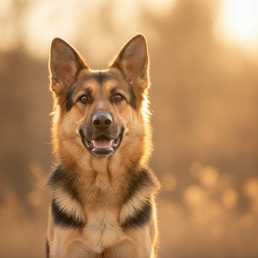 Dog Travel Carriers: What Actually Works for Happy Trips