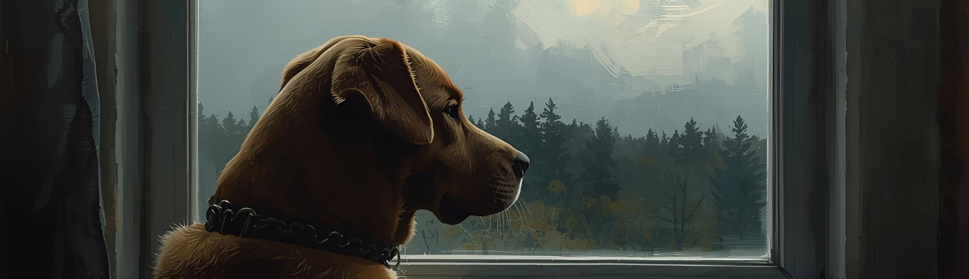 Tiny Paws, Big Lessons!