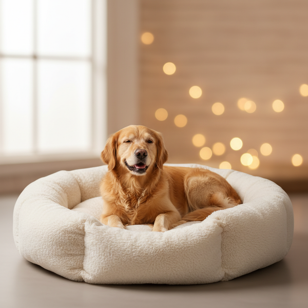 The Effectiveness of Calming Beds: 2026 Stats