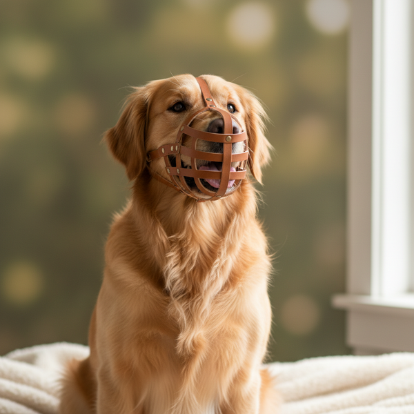Muzzle Sizing Guide: Safety Without the Stress