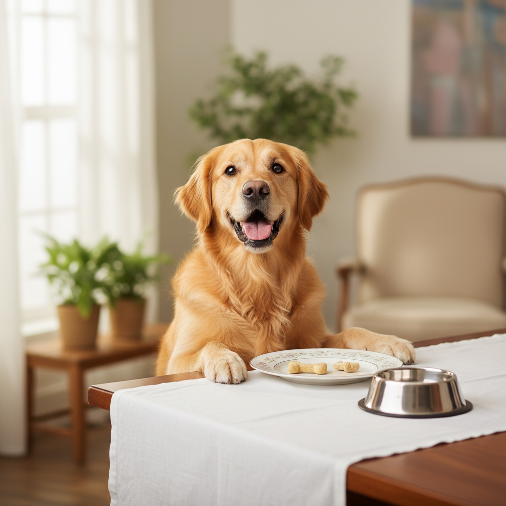 The "Pet-Humanization" Effect on the 2026 Market