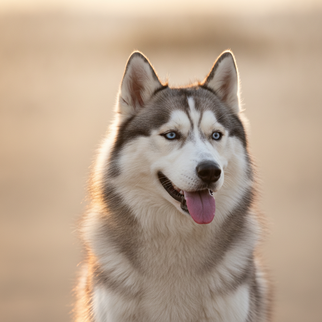 Summer Dog Safety: What Ragnor Recommends for 2026