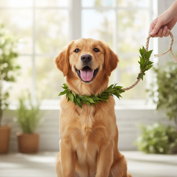 Eco-Friendly Pet Gear: The 2026 Sustainability Report