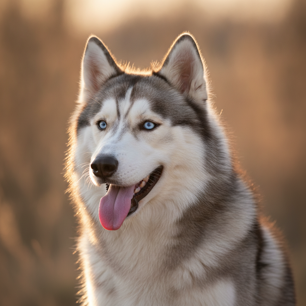 Dog Clothes: Do They Really Need Them? (Ragnor's Take)