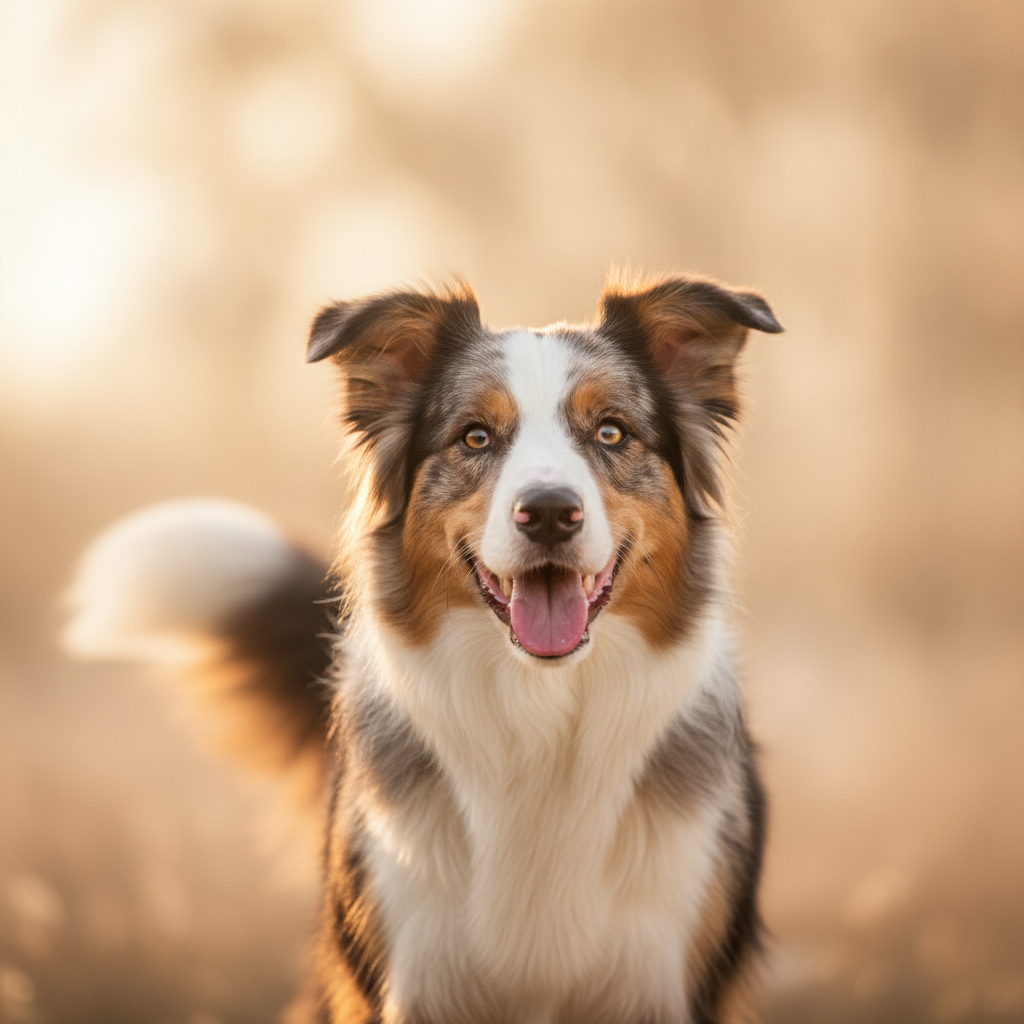 Dog Training Gear: Everything You Actually Need (Puppy to Adult)