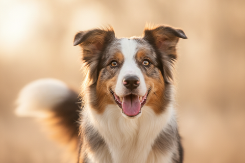 Dog Training Gear: Everything You Actually Need (Puppy to Adult)