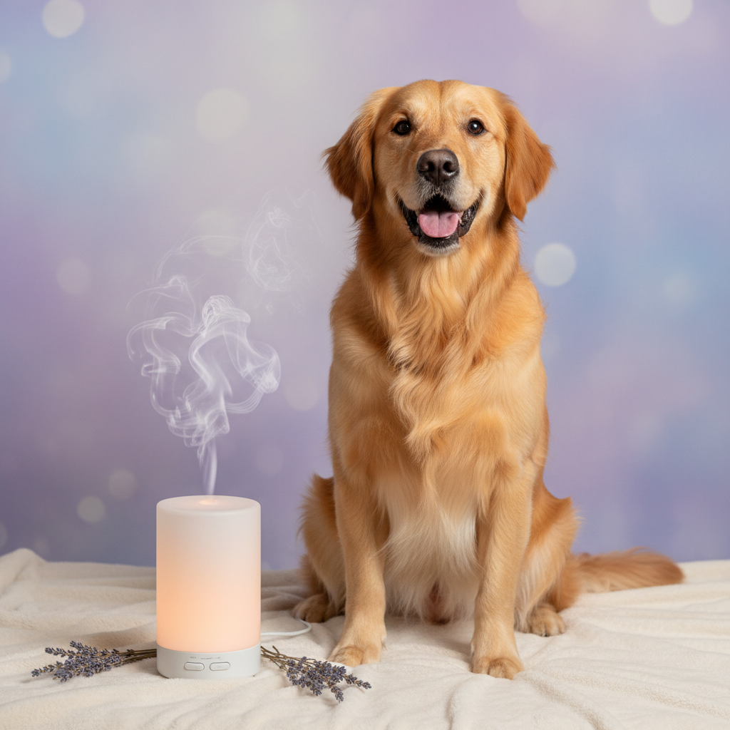 Holistic Anxiety Relief: Beyond Traditional Meds