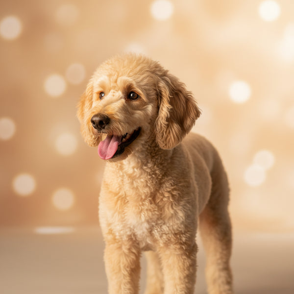 Dog Brain Games: Stop Boredom, Start Joy