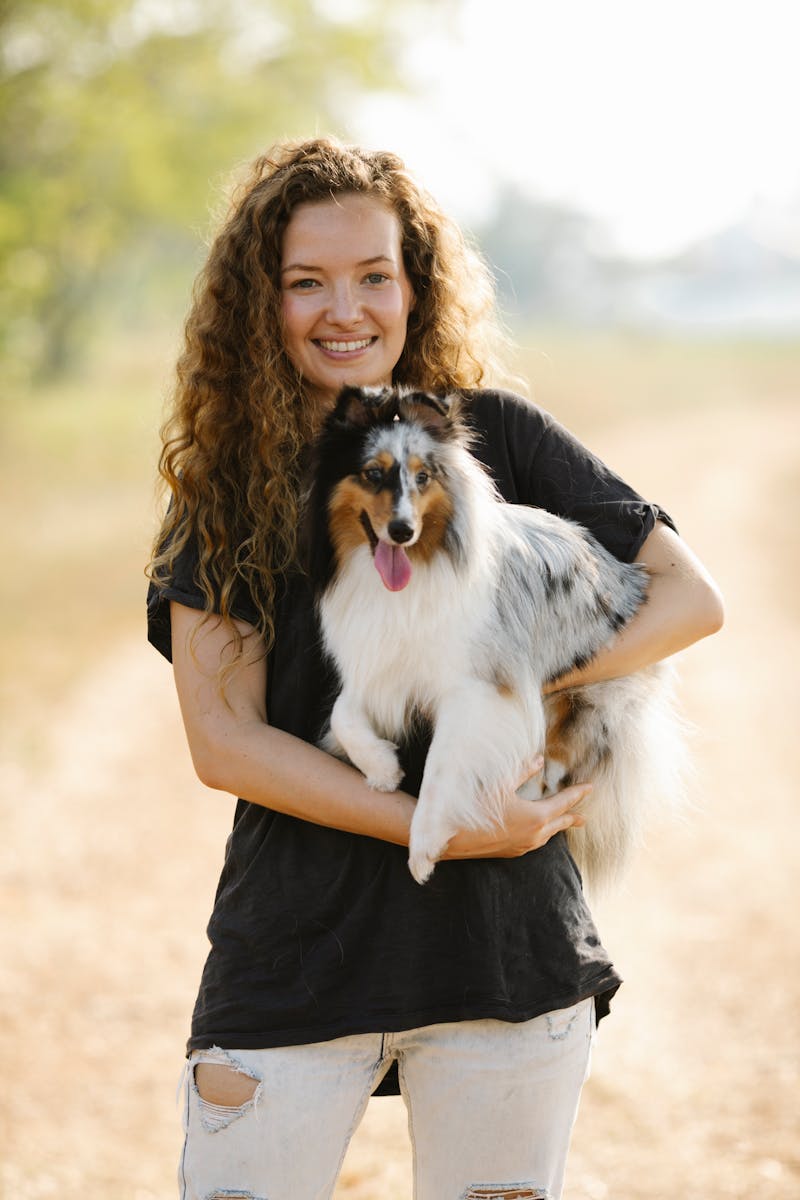 Why Cats Crave Running Water – And Why Your Dog Might Too