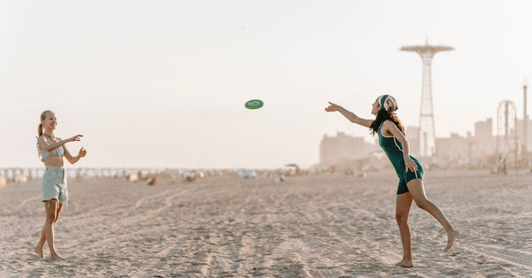 Best Dog Frisbee & Flying Disc for Dogs: 2026 Guide