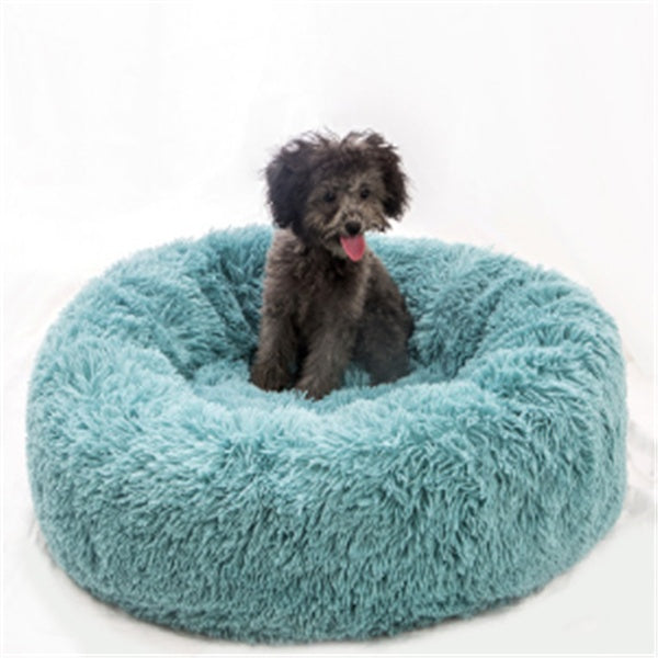 Pet Bedding