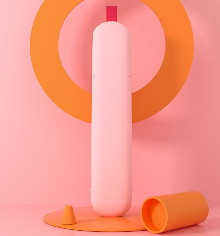 Double-Sided Electrostatic Pet Hair Remover | Reusable Fur & Lint Cleaner