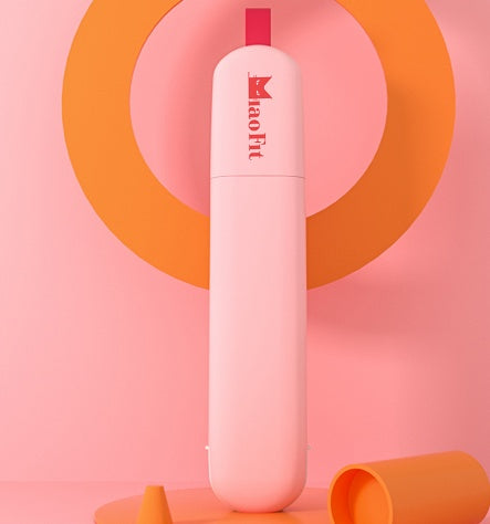 Double-Sided Electrostatic Pet Hair Remover | Reusable Fur & Lint Cleaner