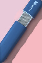 Double-Sided Electrostatic Pet Hair Remover | Reusable Fur & Lint Cleaner