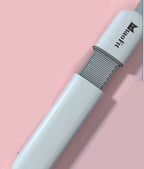 Double-Sided Electrostatic Pet Hair Remover | Reusable Fur & Lint Cleaner