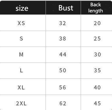 Fruit Dog Hoodie | Warm Fleece Winter Outfit for Small Dogs & Cats