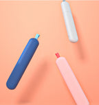 Double-Sided Electrostatic Pet Hair Remover | Reusable Fur & Lint Cleaner