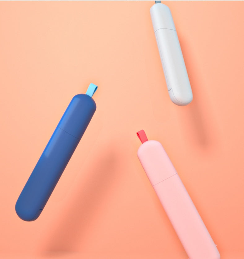 Double-Sided Electrostatic Pet Hair Remover | Reusable Fur & Lint Cleaner