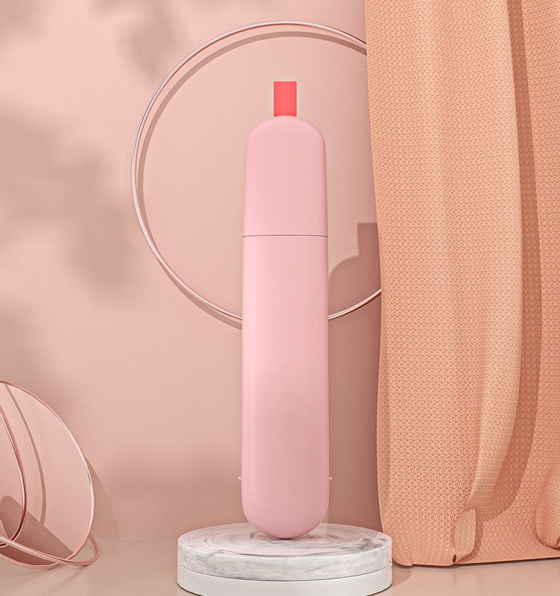 Double-Sided Electrostatic Pet Hair Remover | Reusable Fur & Lint Cleaner