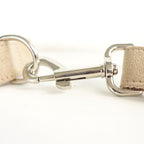 Adjustable Dog Collar & Leash Set – No-Pull, Soft, Durable & Perfect Fit for All Breeds