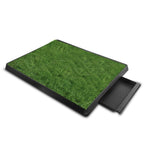 FurryFable Artificial Grass Potty Pad