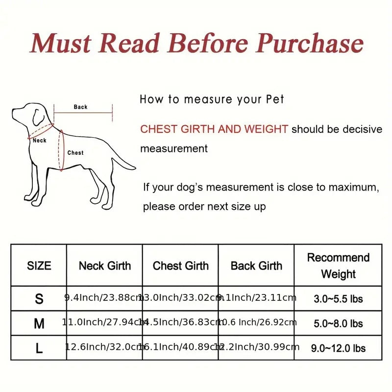 Pumpkin Dog Hoodie | Cute Halloween Fleece Costume for Small Dogs