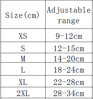 Dog Muzzle | Adjustable Breathable Mouth Cover for Large Dogs