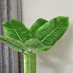 Cat Climbing Tower – Multi-Level Cat Tree with Scratching Posts and Resting Platforms