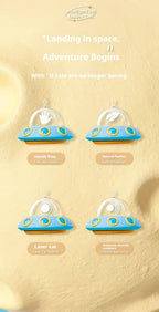 Smart Electric Cat Toy Car – Automatic Laser Pointer for Interactive Play and Exercise