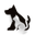 FurryFable logo