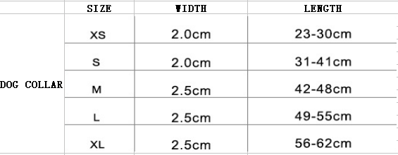 Adjustable Dog Collar & Leash Set – No-Pull, Soft, Durable & Perfect Fit for All Breeds